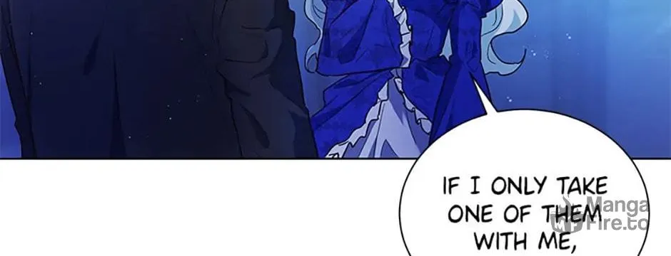 Read My Alternate Ending chapter 1 image 28 on Lezhin