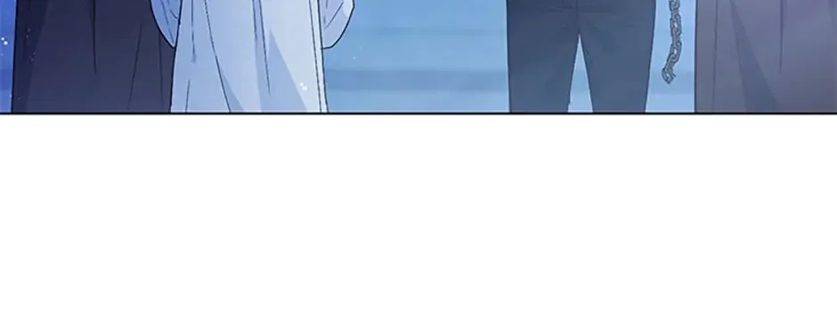 Read My Alternate Ending chapter 1 image 30 on Lezhin