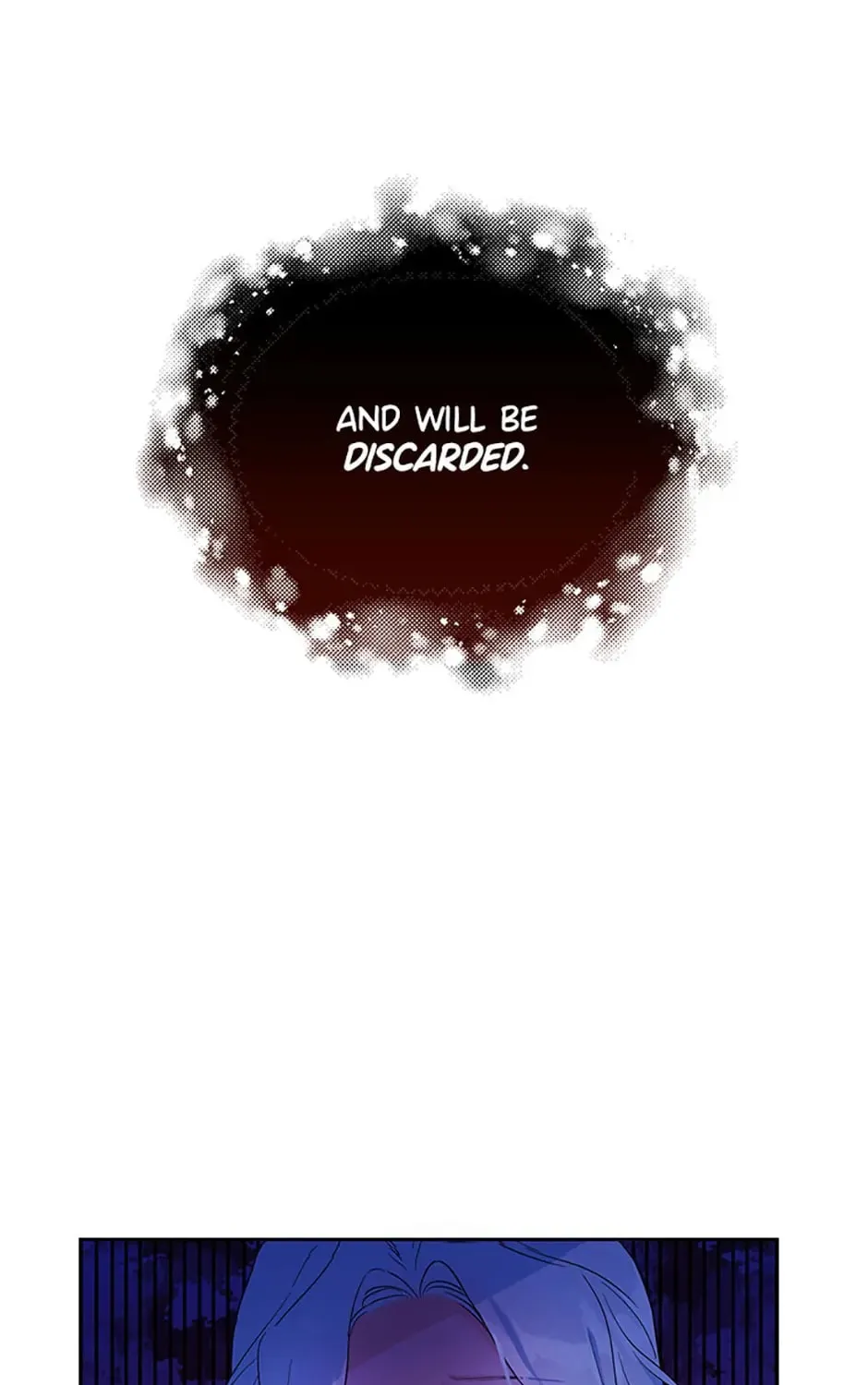Read My Alternate Ending chapter 1 image 35 on Lezhin