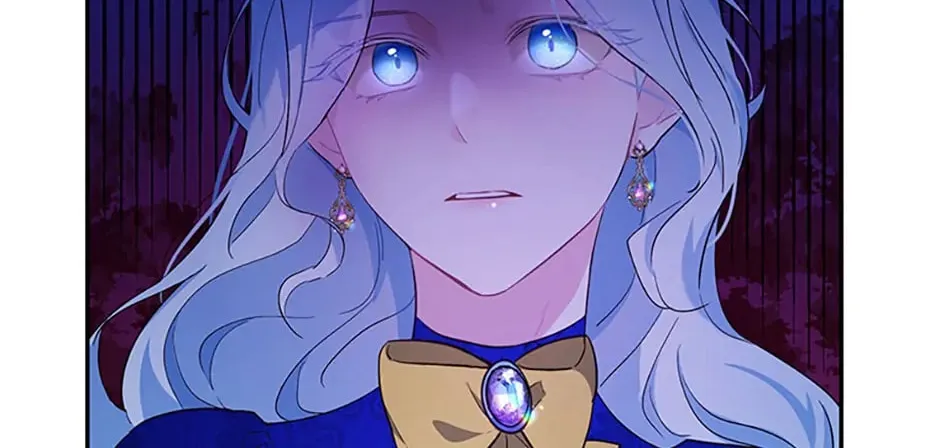 Read My Alternate Ending chapter 1 image 36 on Lezhin