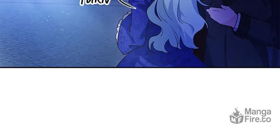 Read My Alternate Ending chapter 1 image 38 on Lezhin