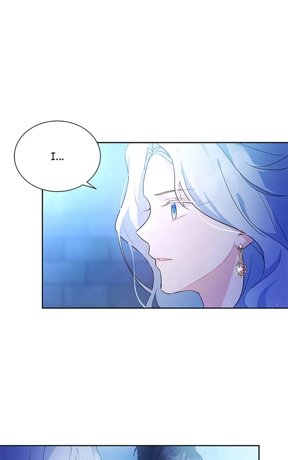 Read My Alternate Ending chapter 1 image 39 on Lezhin