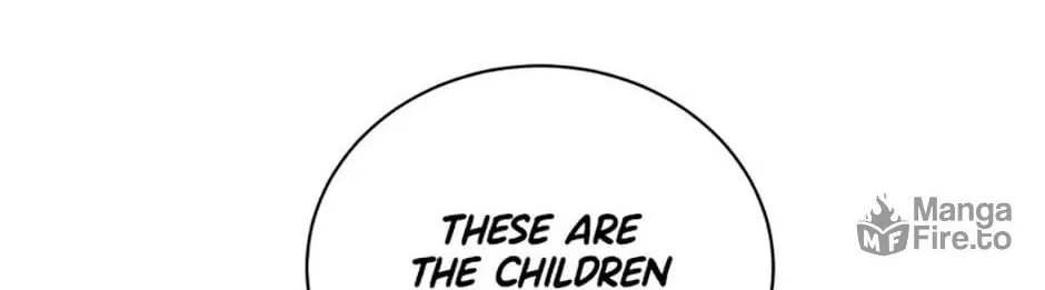 Read My Alternate Ending chapter 1 image 4 on Lezhin