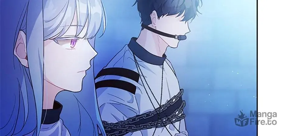 Read My Alternate Ending chapter 1 image 40 on Lezhin