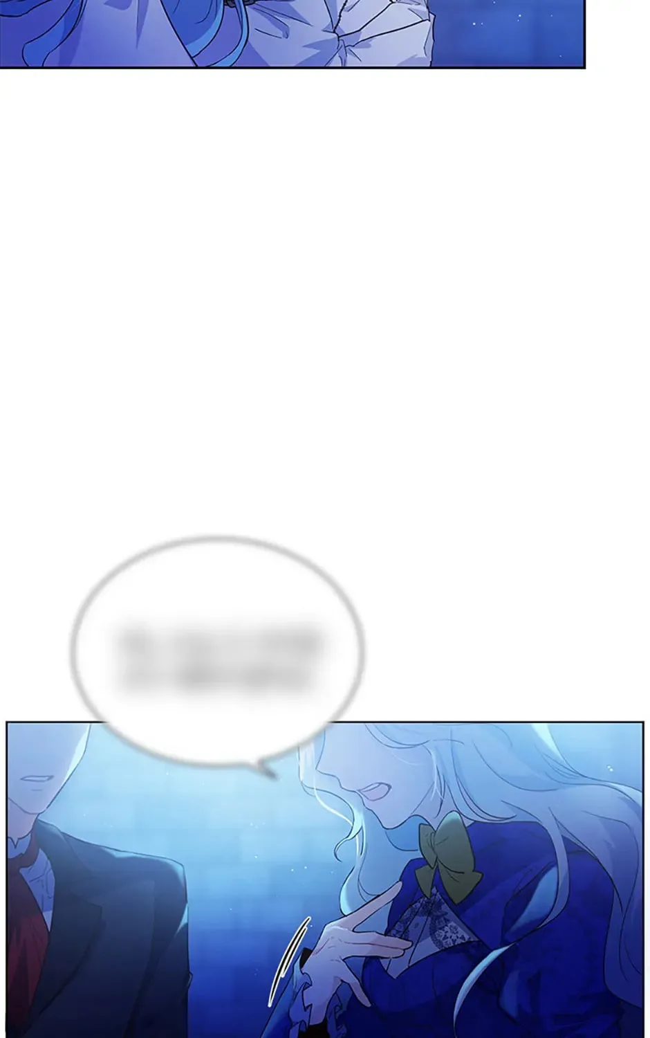 Read My Alternate Ending chapter 1 image 41 on Lezhin