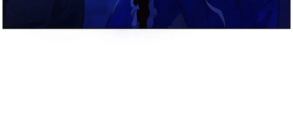 Read My Alternate Ending chapter 1 image 42 on Lezhin
