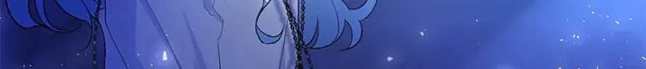 Read My Alternate Ending chapter 1 image 44 on Lezhin