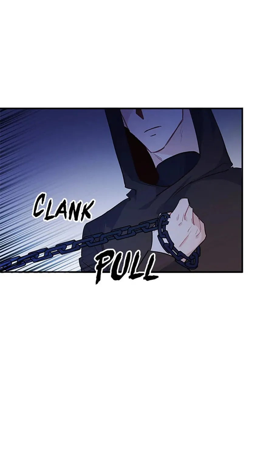 Read My Alternate Ending chapter 1 image 55 on Lezhin