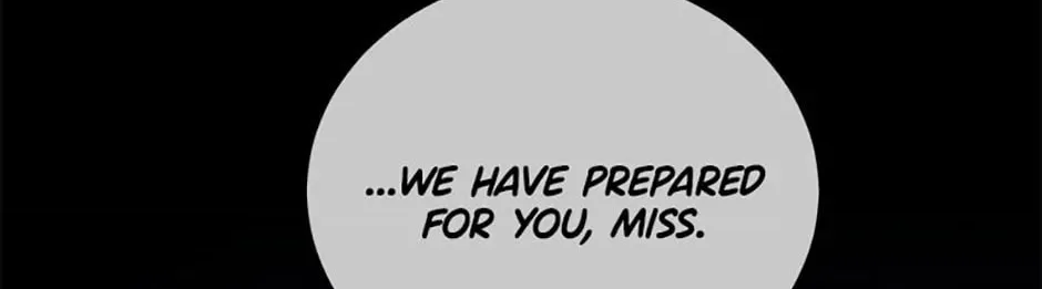 Read My Alternate Ending chapter 1 image 6 on Lezhin