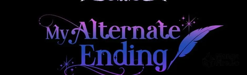 Read My Alternate Ending chapter 1 image 64 on Lezhin