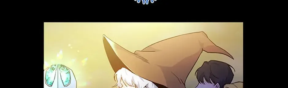 Read My Alternate Ending chapter 1 image 66 on Lezhin