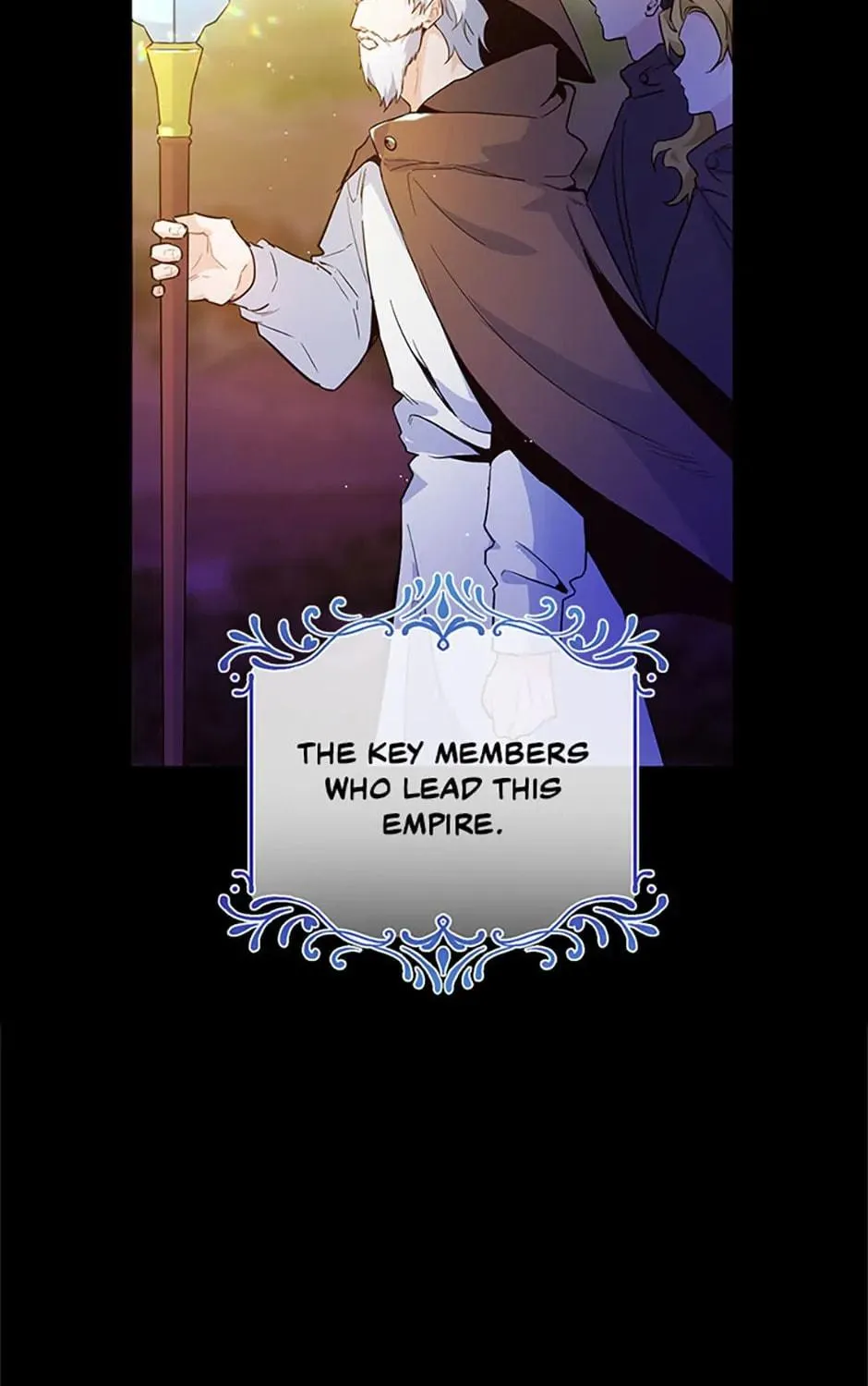 Read My Alternate Ending chapter 1 image 67 on Lezhin