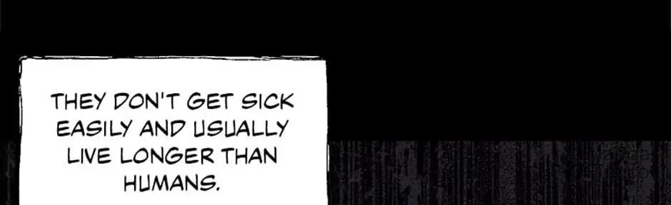 Read My Alternate Ending chapter 1 image 68 on Lezhin