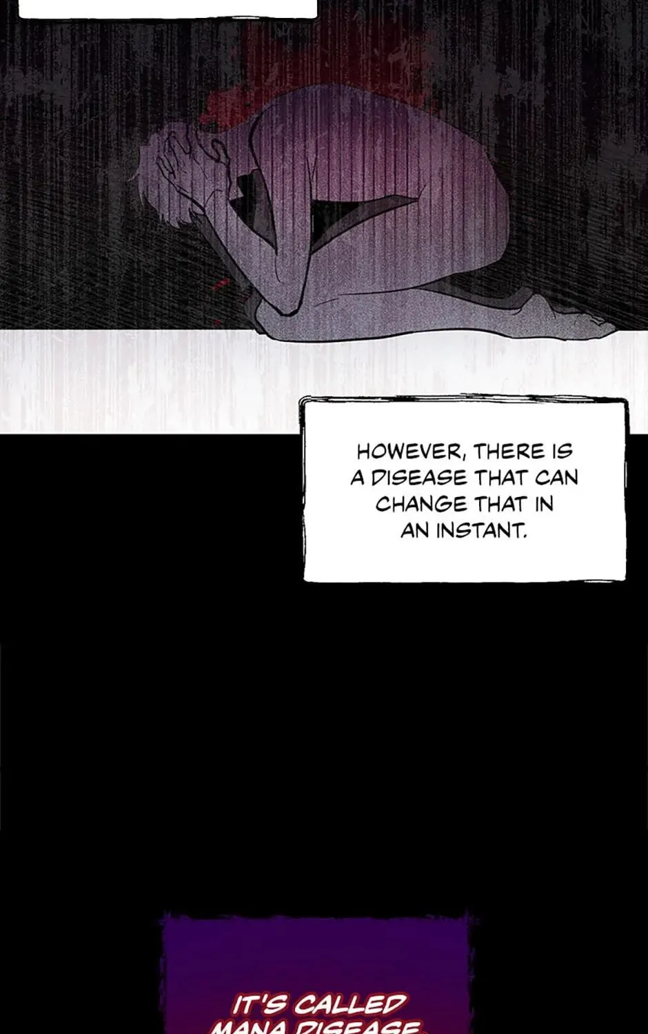 Read My Alternate Ending chapter 1 image 69 on Lezhin