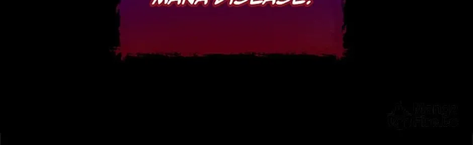 Read My Alternate Ending chapter 1 image 70 on Lezhin
