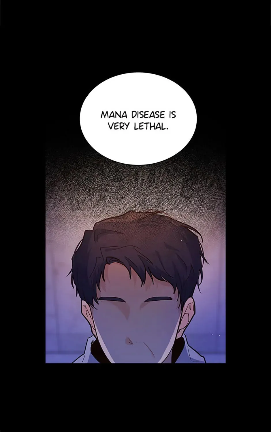 Read My Alternate Ending chapter 1 image 71 on Lezhin