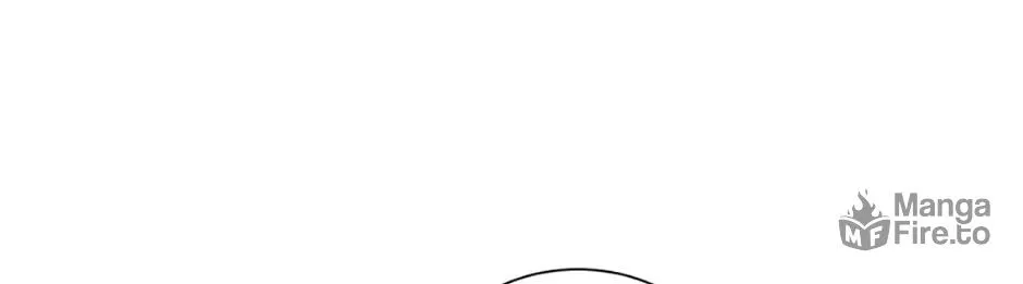 Read My Alternate Ending chapter 1 image 8 on Lezhin