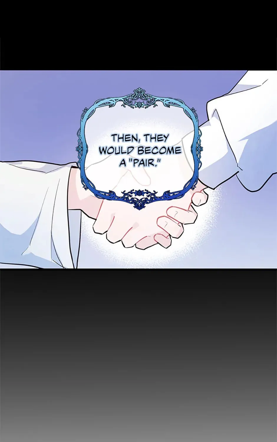 Read My Alternate Ending chapter 1 image 83 on Lezhin