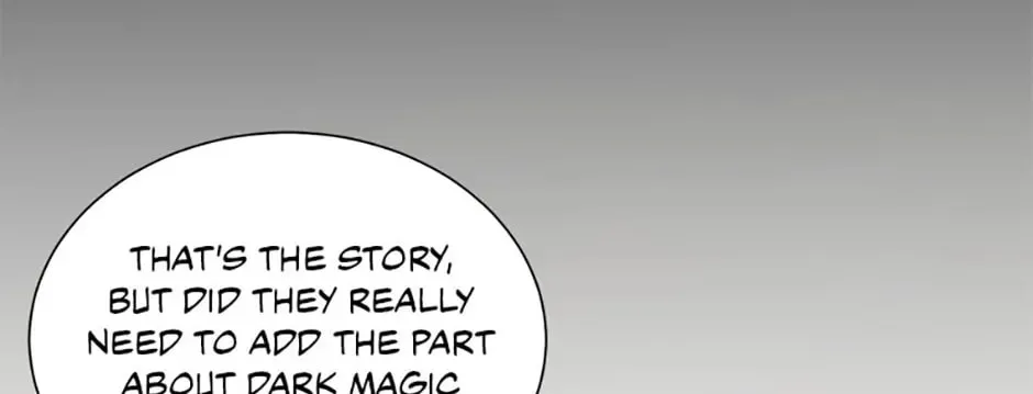 Read My Alternate Ending chapter 1 image 84 on Lezhin