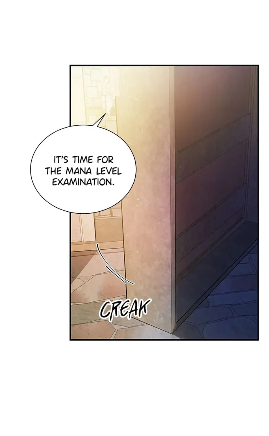 Read My Alternate Ending chapter 1 image 89 on Lezhin