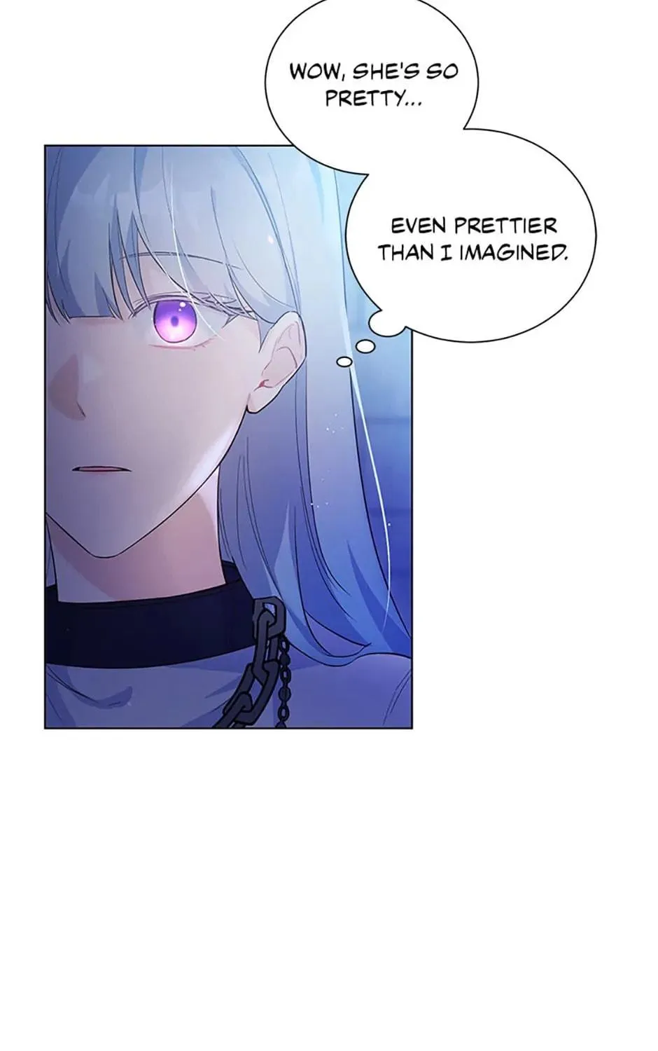 Read My Alternate Ending chapter 1 image 9 on Lezhin