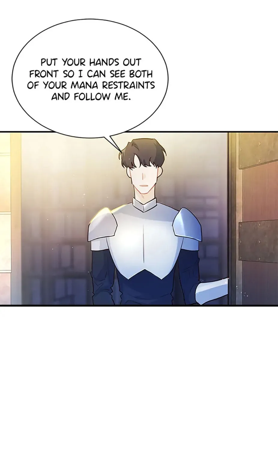 Read My Alternate Ending chapter 1 image 91 on Lezhin