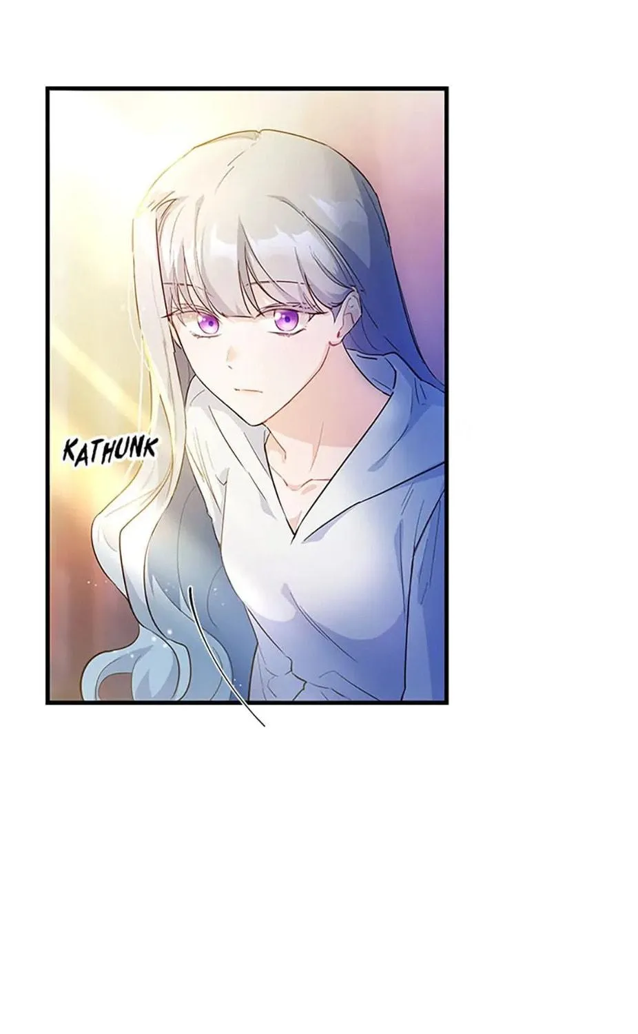 Read My Alternate Ending chapter 1 image 93 on Lezhin