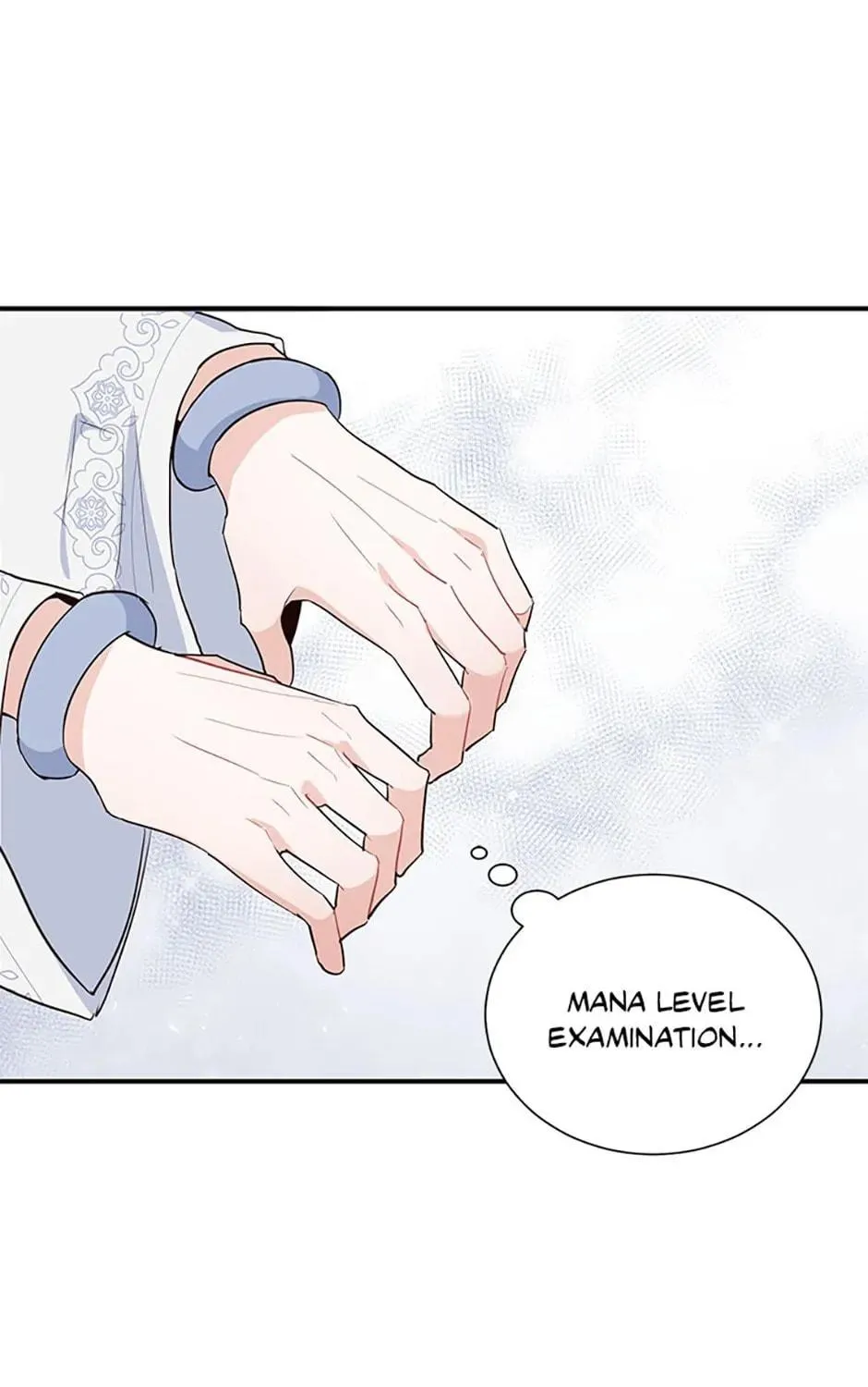 Read My Alternate Ending chapter 1 image 97 on Lezhin