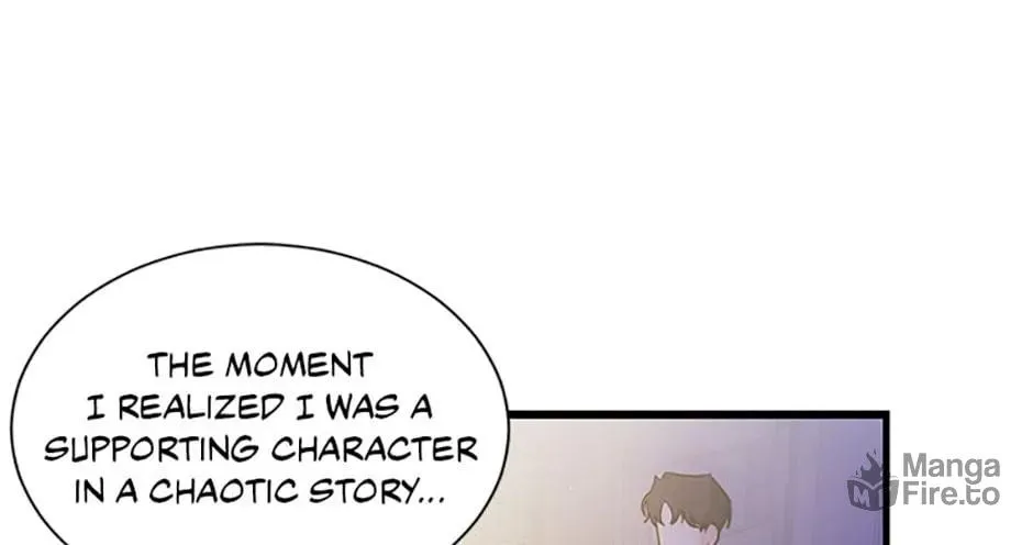 Read My Alternate Ending chapter 1 image 98 on Lezhin