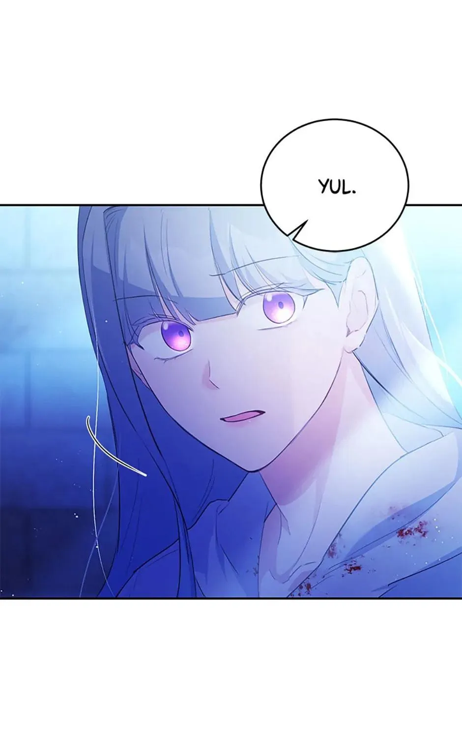 Read My Alternate Ending chapter 10 image 10 on Lezhin