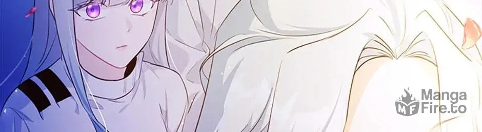 Read My Alternate Ending chapter 10 image 101 on Lezhin