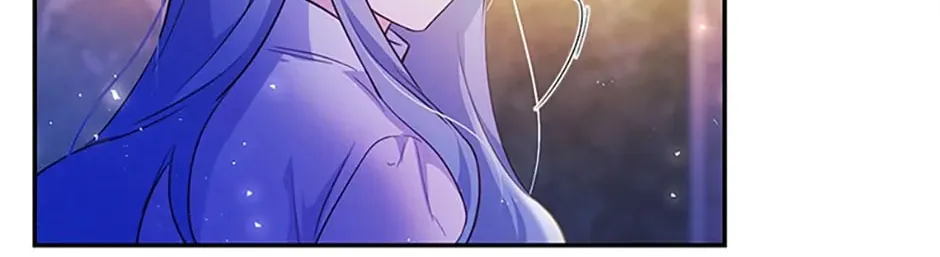 Read My Alternate Ending chapter 10 image 103 on Lezhin
