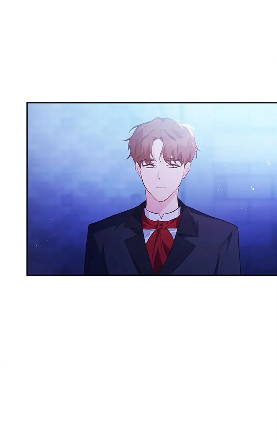 Read My Alternate Ending chapter 10 image 104 on Lezhin