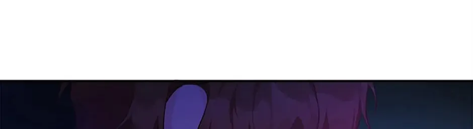 Read My Alternate Ending chapter 10 image 105 on Lezhin