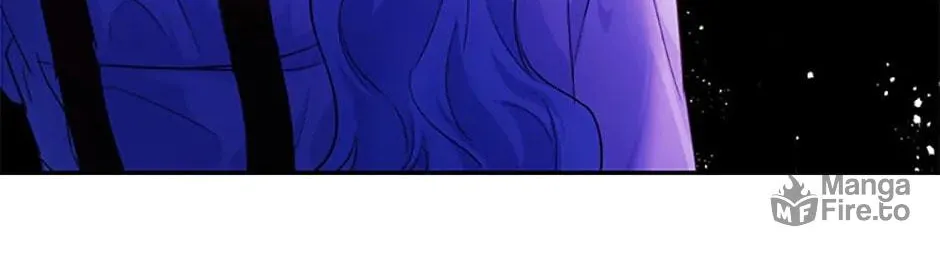Read My Alternate Ending chapter 10 image 107 on Lezhin
