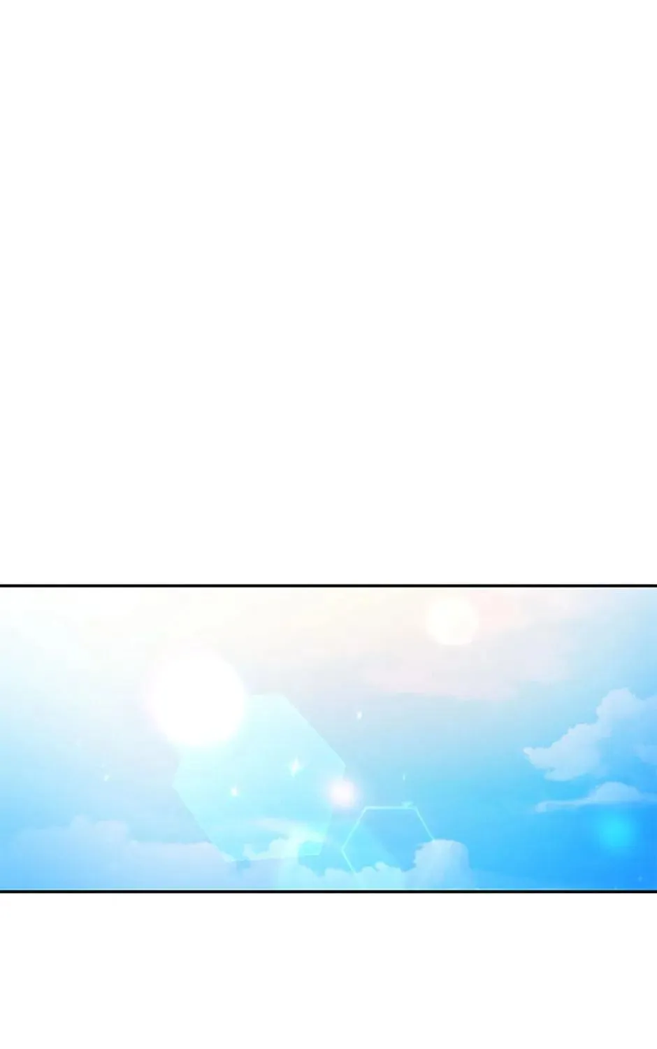 Read My Alternate Ending chapter 10 image 108 on Lezhin