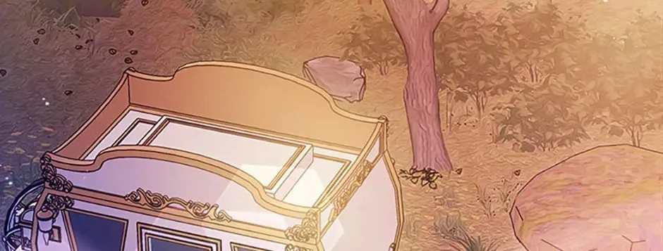 Read My Alternate Ending chapter 10 image 111 on Lezhin