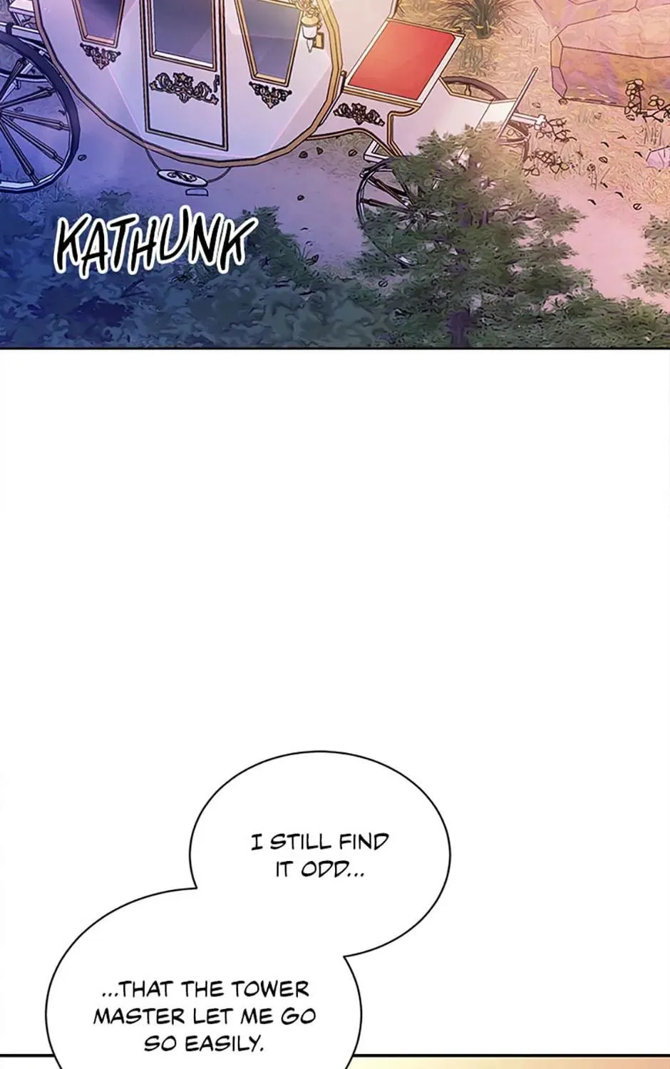 Read My Alternate Ending chapter 10 image 112 on Lezhin