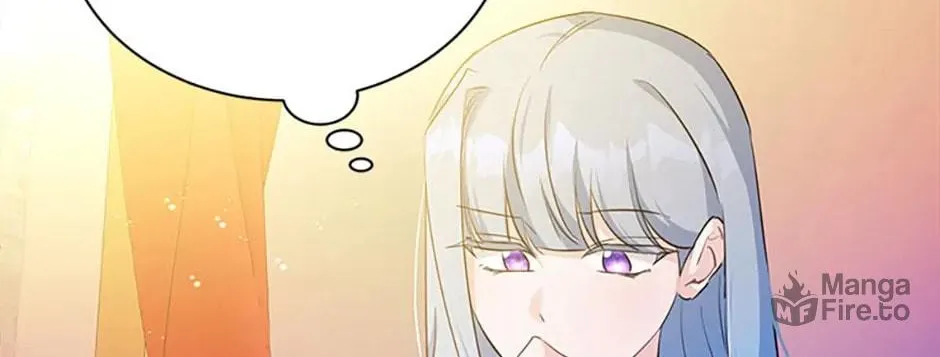 Read My Alternate Ending chapter 10 image 113 on Lezhin