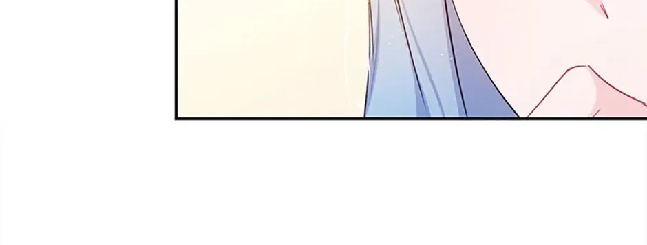 Read My Alternate Ending chapter 10 image 115 on Lezhin