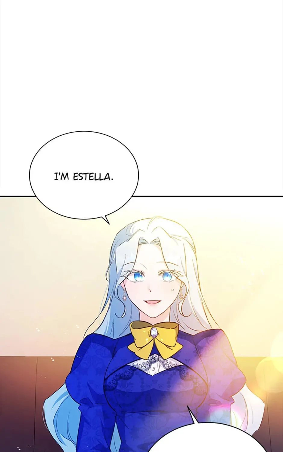 Read My Alternate Ending chapter 10 image 116 on Lezhin