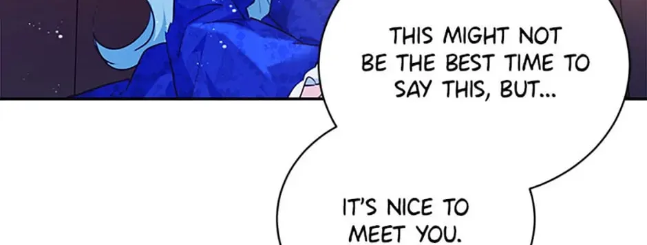 Read My Alternate Ending chapter 10 image 117 on Lezhin