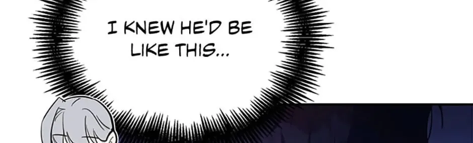 Read My Alternate Ending chapter 10 image 121 on Lezhin