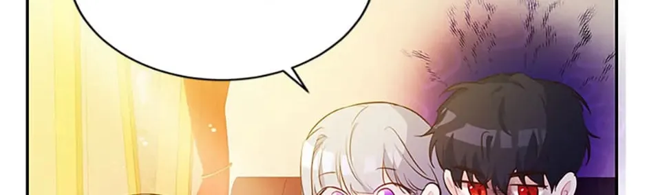 Read My Alternate Ending chapter 10 image 123 on Lezhin