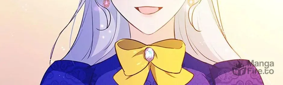 Read My Alternate Ending chapter 10 image 125 on Lezhin