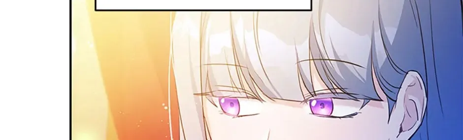 Read My Alternate Ending chapter 10 image 127 on Lezhin
