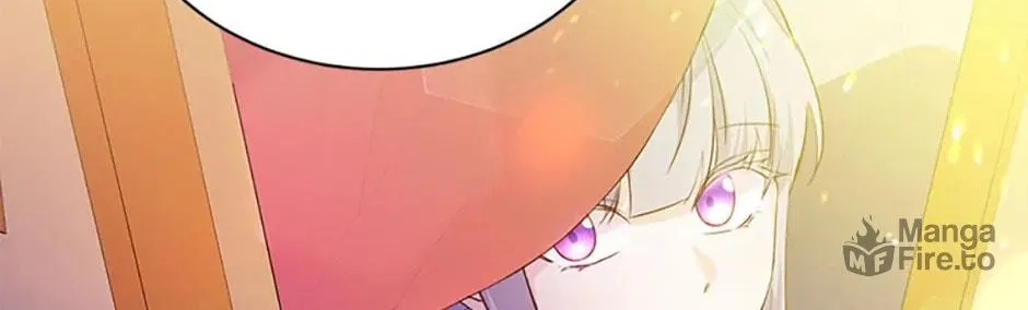Read My Alternate Ending chapter 10 image 129 on Lezhin