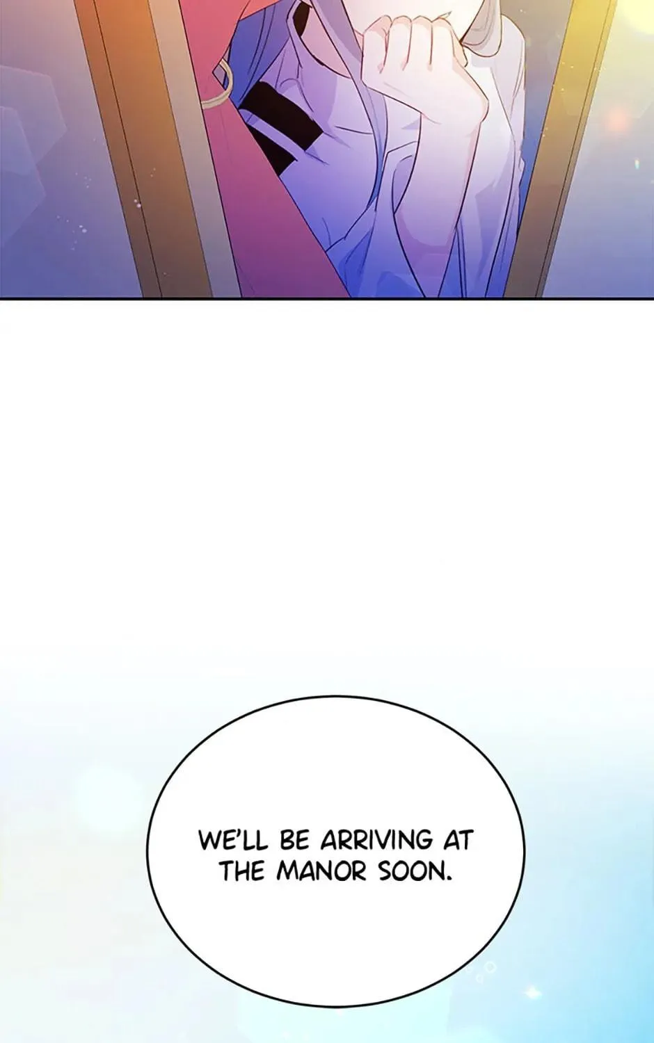 Read My Alternate Ending chapter 10 image 130 on Lezhin