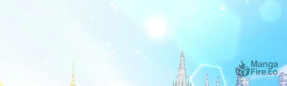Read My Alternate Ending chapter 10 image 131 on Lezhin