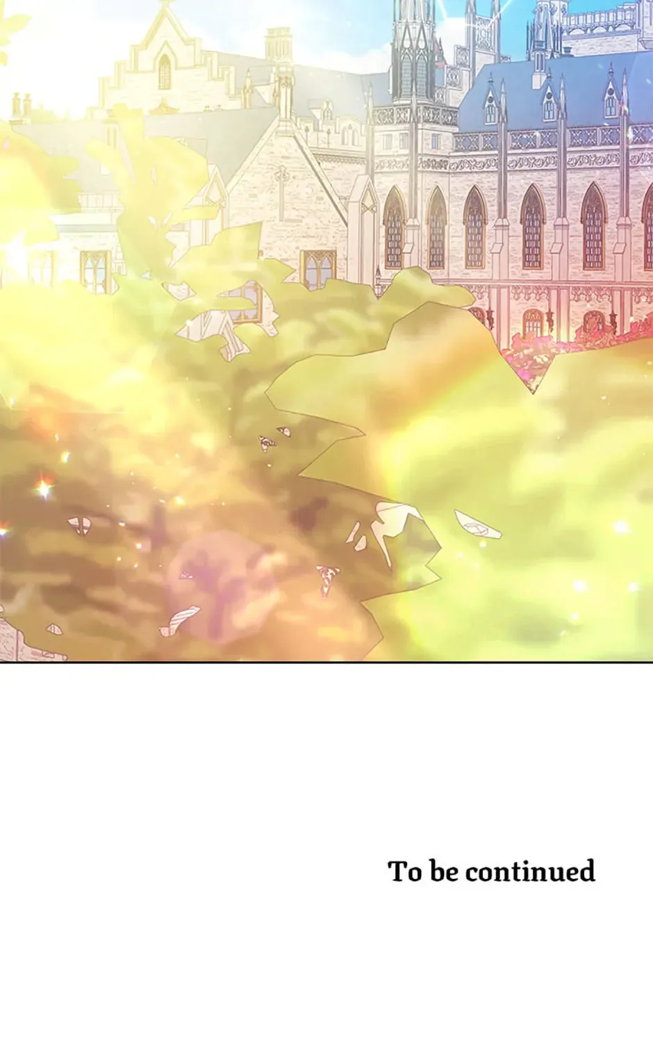 Read My Alternate Ending chapter 10 image 132 on Lezhin